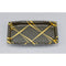 SF舟10(雷光)本体 【900枚】