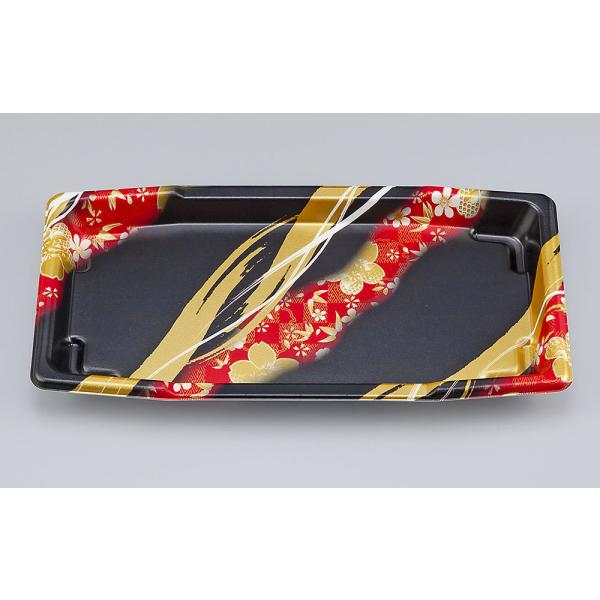 SF舟12(春菜赤)本体 【800枚】