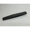 ワン折重81×55(45)(黒焼杉)縁 【25枚】 アクタ