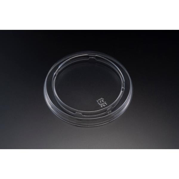 クリーンカップ 101φ FC蓋 改 【100枚】