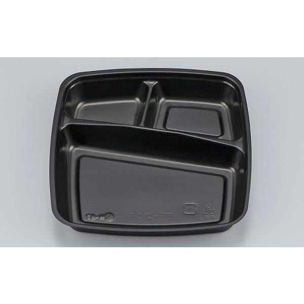 BF-210-B(黒)中仕切 【50枚】