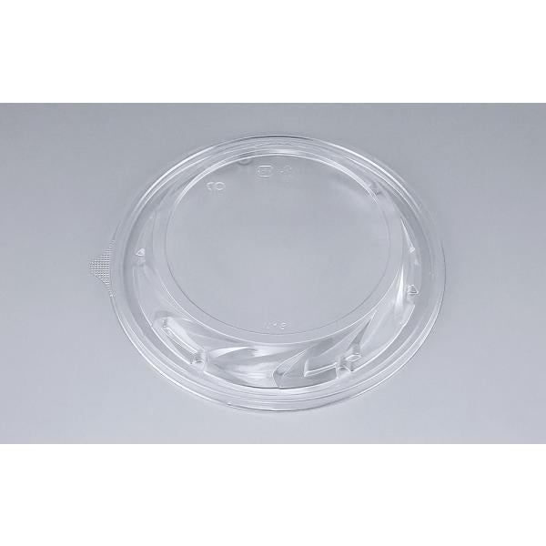 COPNアール18 嵌合蓋 【50枚】