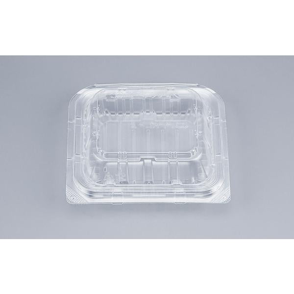 PPKL-8(NR) 【50枚】