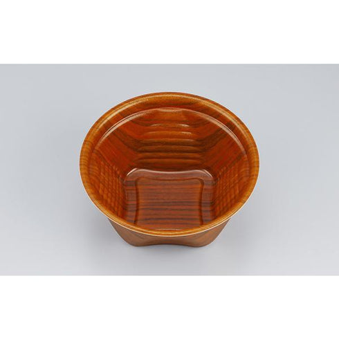 NFピッタ14(山桜)本体(S) 【450枚】