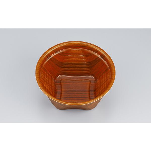 NFピッタ14(山桜)本体(S) 【450枚】