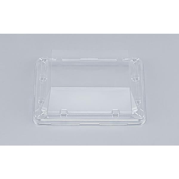 SF冴盛15-11 嵌合蓋AP 【50枚】