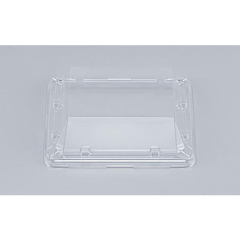 【蓋付き】SF冴盛15-11(玄石) 【本体1200枚・蓋1200枚セット】