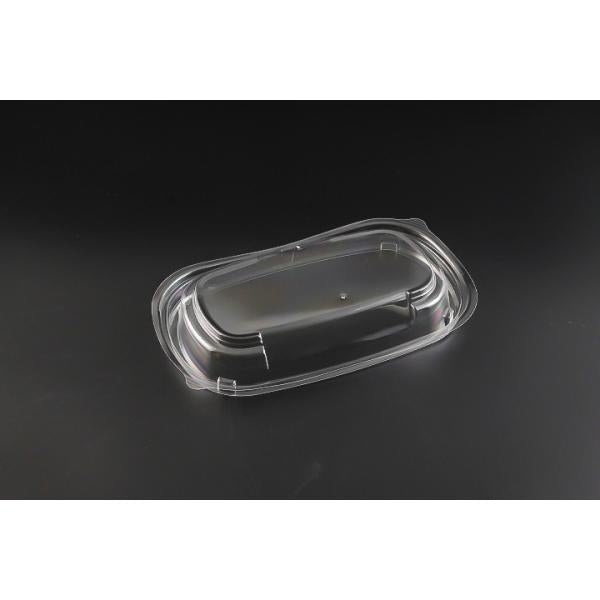 ホット ほんわか21-13 OC蓋 【750枚】