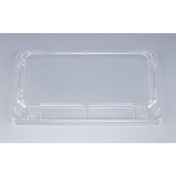 SF弁当57 嵌合蓋 【50枚】