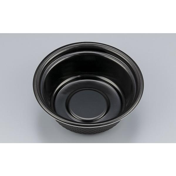 TNパイン17浅(黒)本体 【50枚】