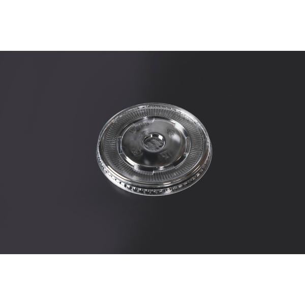 Q-F96 平フタ 【2000枚】