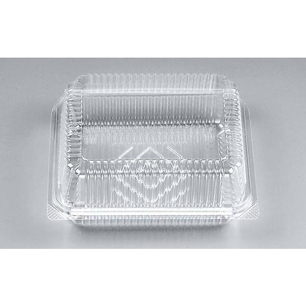 KHS-6 折蓋(N) 【50枚】