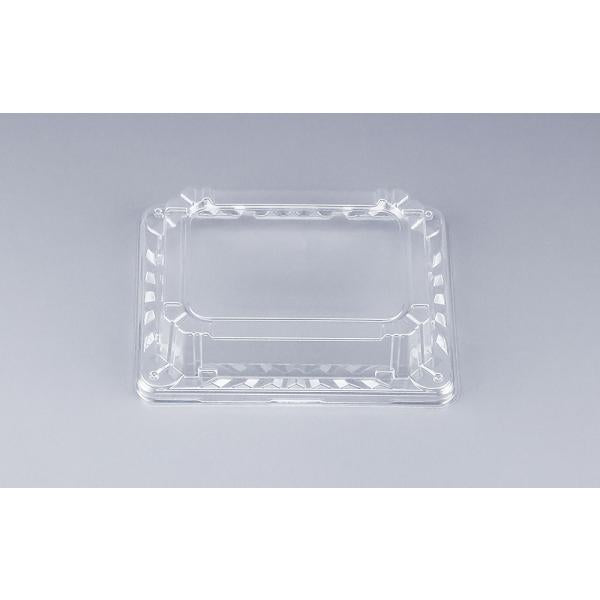 SF皿角2 嵌合蓋AP(N) 【3000枚】