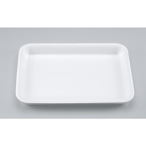 V-230(無地) 【50枚】