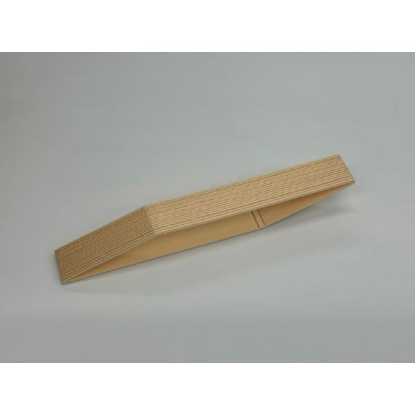 ワン折77×40(40)杉 縁 【50枚】 アクタ