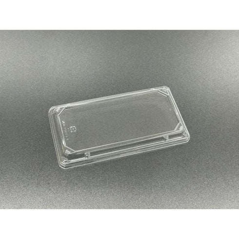 ワン折77×40 K高蓋 【50枚】 アクタ