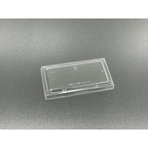 ワン折重60×31K高蓋 【50枚】 アクタ