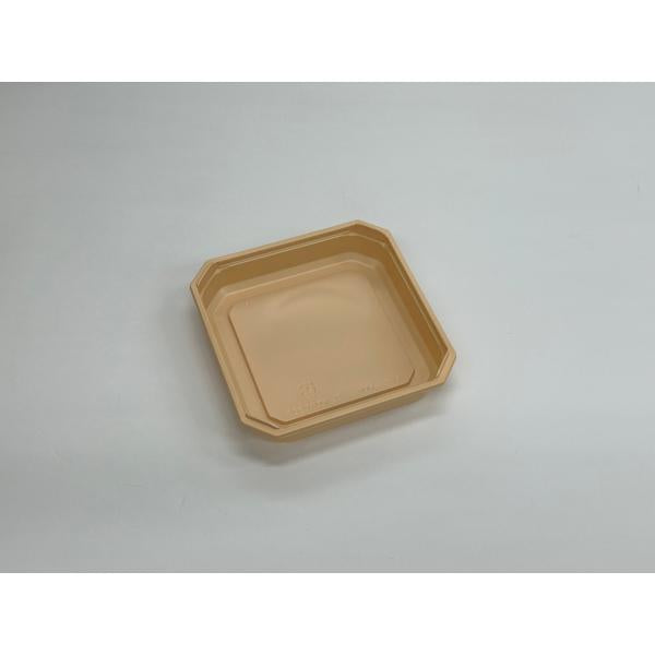 ワン折重隅切50A(IV)底 【50枚】 アクタ