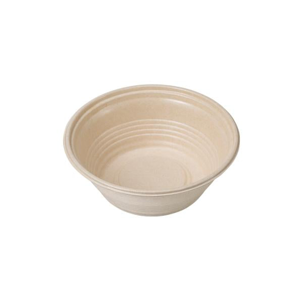 KMP丼170(ナチュラル)本体 【450枚】