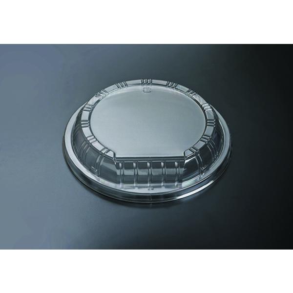 どんぶり-170 高蓋 【25枚】