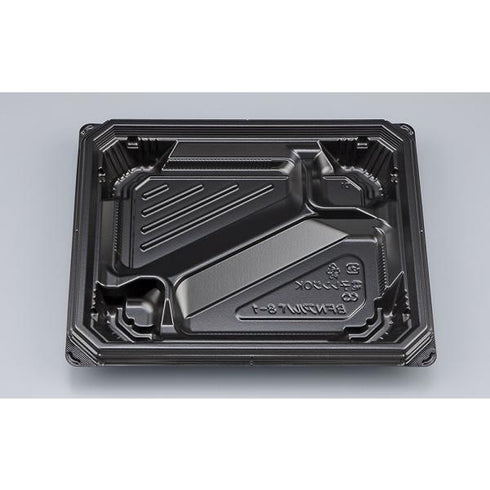 BFNアルバ8-1(黒)本体 【50枚】