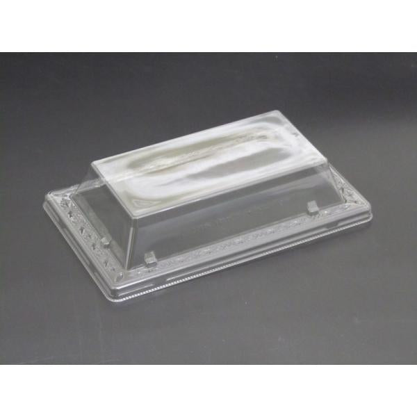 バイオPETふれあい20-12OC蓋 【1000枚】