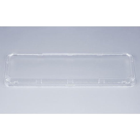 UFハカマウナギ35 嵌合蓋(N) 【50枚】