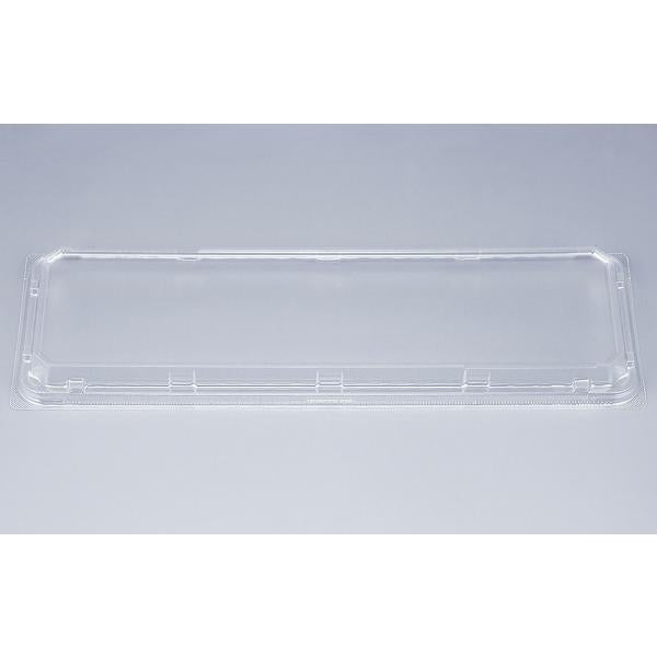 UFハカマウナギ35 嵌合蓋(N) 【500枚】