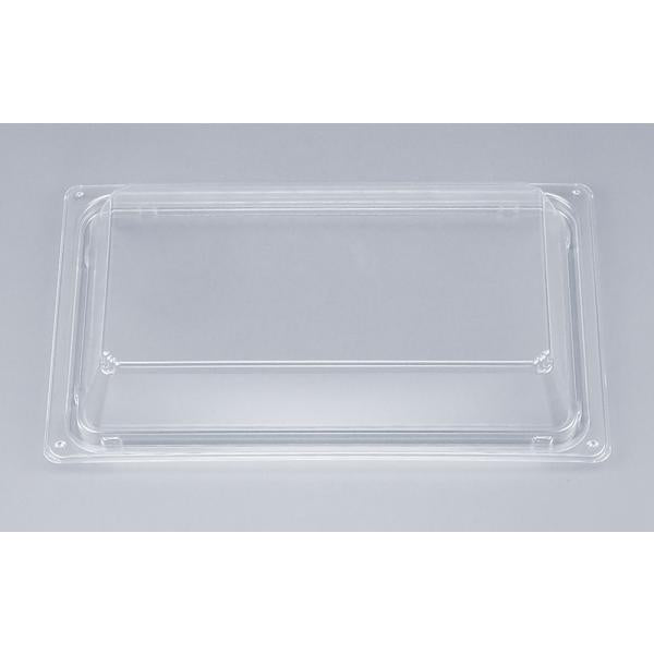 BFデリスタ22-14 内嵌合蓋 【600枚】