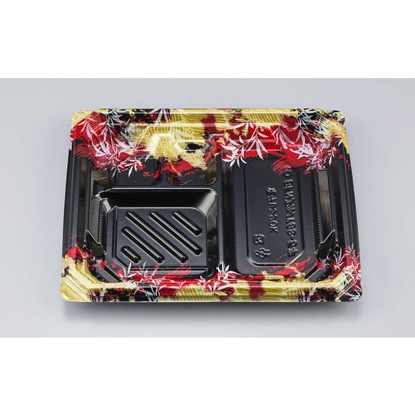 BFNアルバ8S-5平(みお赤)本体 【50枚】