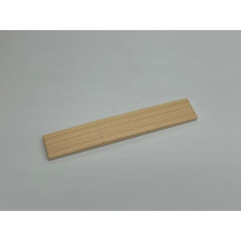 ワン折重60×31(45)(杉)縁 【50枚】 アクタ