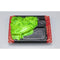 【蓋付き】BFNアルバ8S-1平(滝縞L) 【本体600枚・蓋600枚セット】