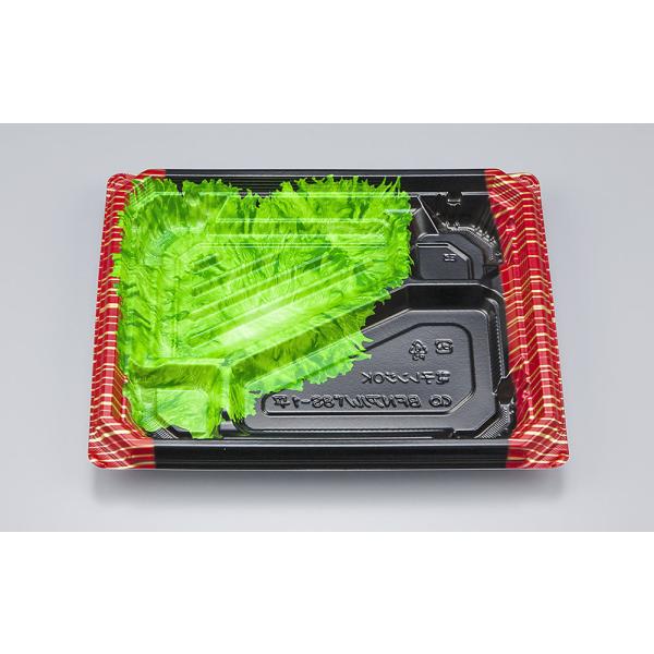 BFNアルバ8S-1平(滝縞L)本体 【600枚】