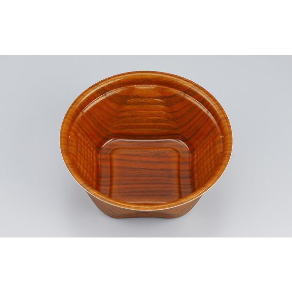 NFピッタ15(山桜)本体(S) 【25枚】