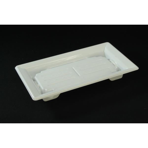 PET  ふれあい20-12B(白)本体 【1000枚】