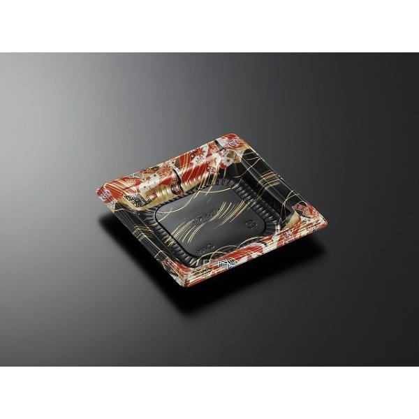 CTかこみ K17(結DR-BK)本体 L1 【50枚】