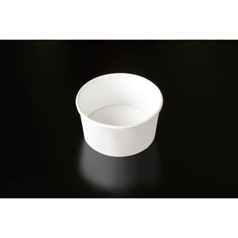 KM96-240(白)本体 【50枚】