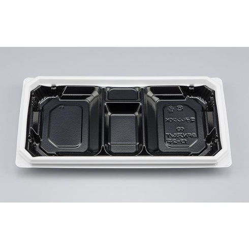 BFNアルバ13-2平(BW)本体 【300枚】