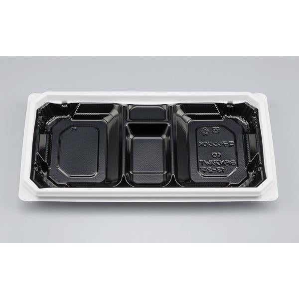 BFNアルバ13-2平(BW)本体 【300枚】