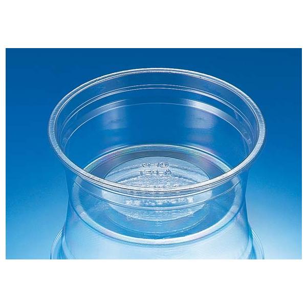 バイオカップ G250BL 本体 【1000枚】