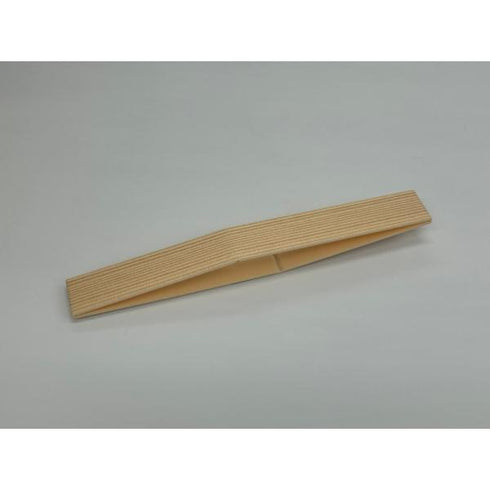 ワン折重67×51(40)(杉)縁 【25枚】 アクタ