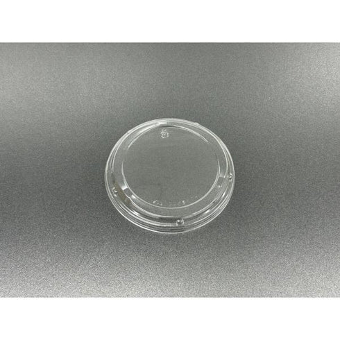 ワン折重丸5 K10蓋 【50枚】 アクタ