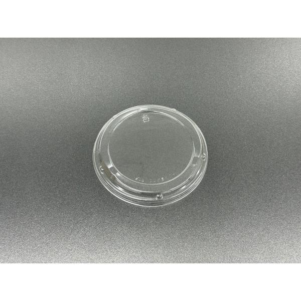 ワン折重丸5 K10蓋 【50枚】 アクタ