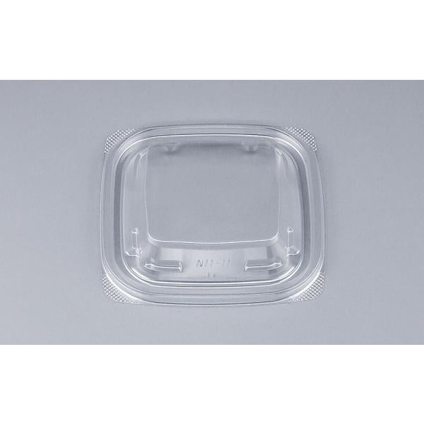 COPN惣菜11-11 嵌合蓋 【50枚】