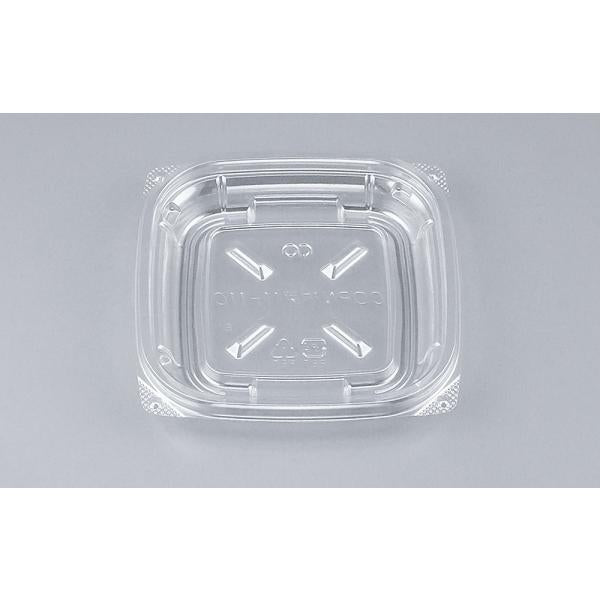 COPN惣菜11-11C 本体 【50枚】