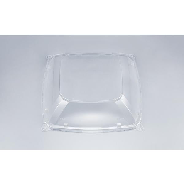 NU盛ブル27-27 嵌合蓋AP 【10枚】