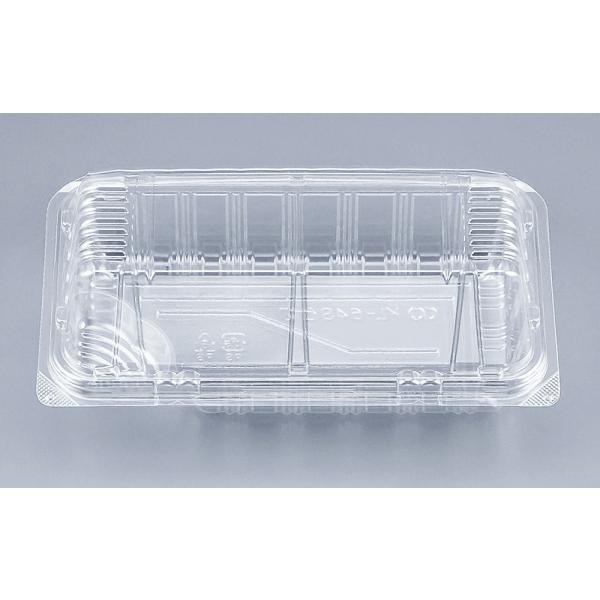 KL-64S仕切(N) 【50枚】