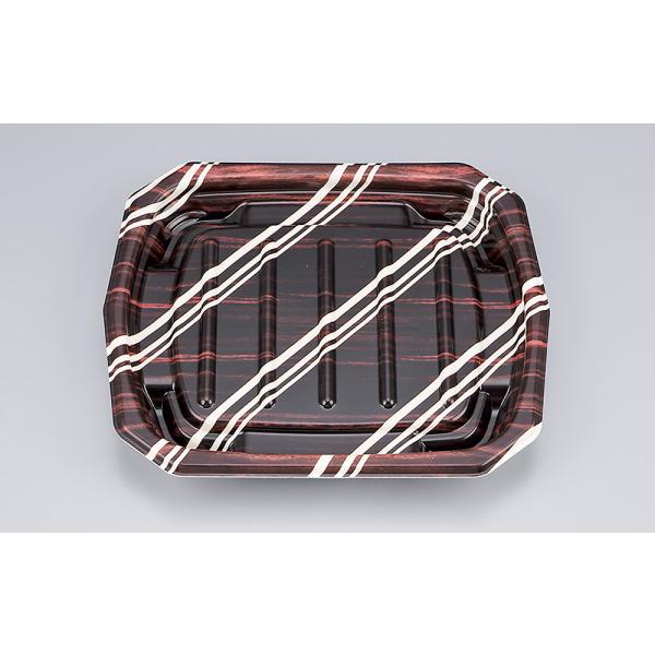 TNデリカ内20(リッチ)本体 【600枚】