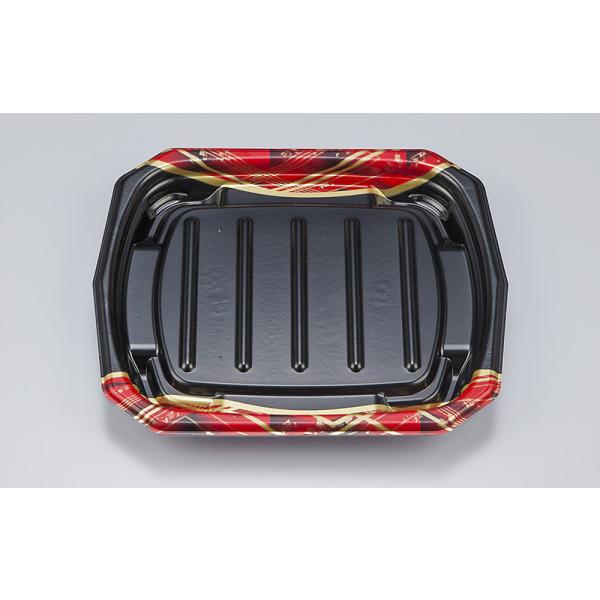 TNデリカ内20(絹小町赤)本体 【50枚】