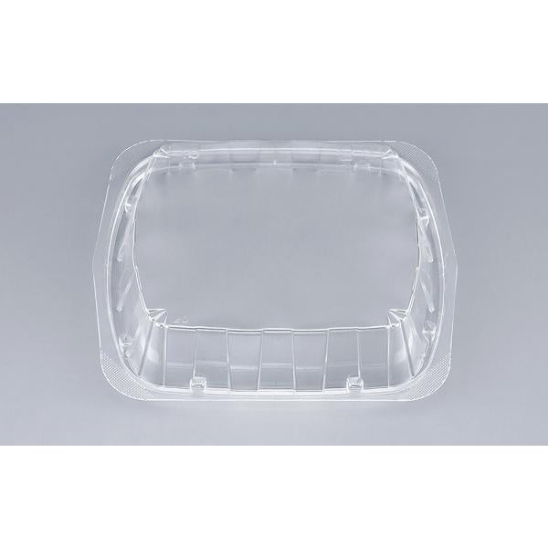 TNデリカ内20 嵌合蓋 【50枚】